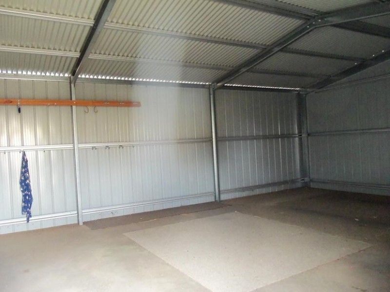 478 Wyman Street, Broken Hill NSW 2880