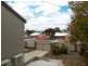 478 Wyman Street, Broken Hill NSW 2880