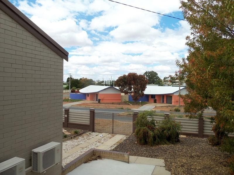 478 Wyman Street, Broken Hill NSW 2880
