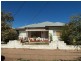 137 Wills Street, Broken Hill NSW 2880