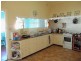 137 Wills Street, Broken Hill NSW 2880