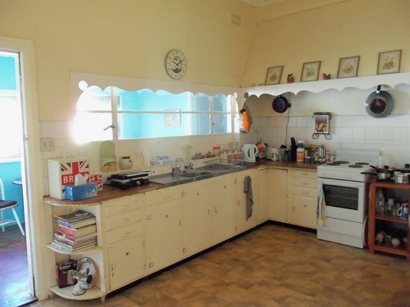 137 Wills Street, Broken Hill NSW 2880