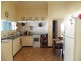137 Wills Street, Broken Hill NSW 2880