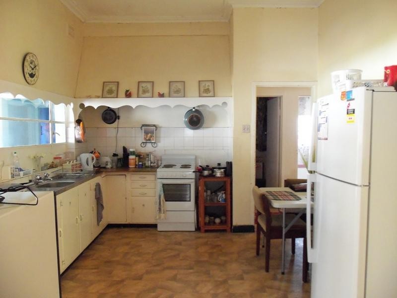137 Wills Street, Broken Hill NSW 2880