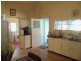 137 Wills Street, Broken Hill NSW 2880