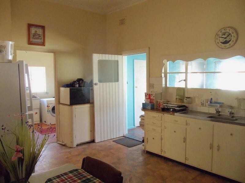 137 Wills Street, Broken Hill NSW 2880