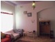 137 Wills Street, Broken Hill NSW 2880