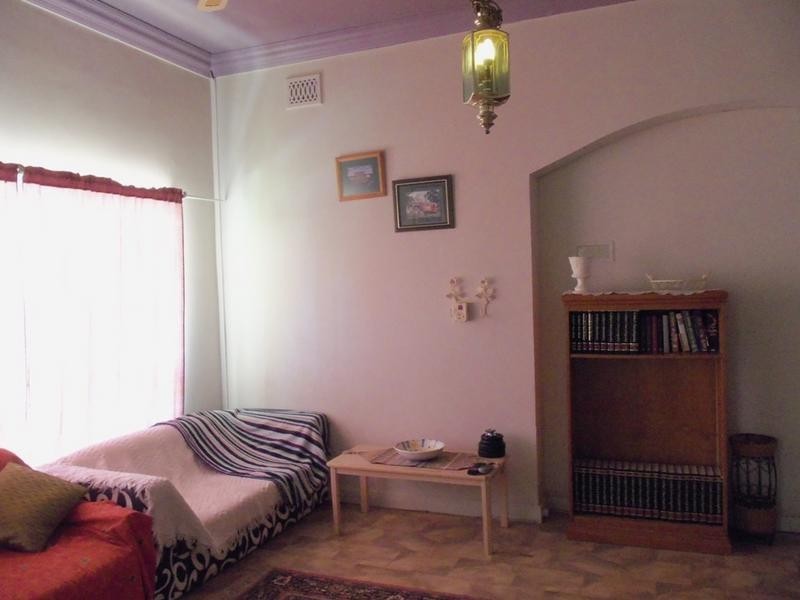 137 Wills Street, Broken Hill NSW 2880