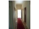 137 Wills Street, Broken Hill NSW 2880