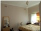 137 Wills Street, Broken Hill NSW 2880