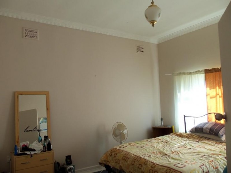 137 Wills Street, Broken Hill NSW 2880