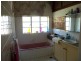 137 Wills Street, Broken Hill NSW 2880