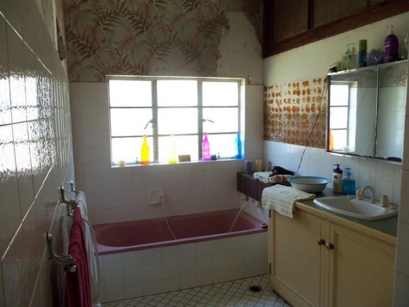 137 Wills Street, Broken Hill NSW 2880
