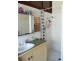 137 Wills Street, Broken Hill NSW 2880
