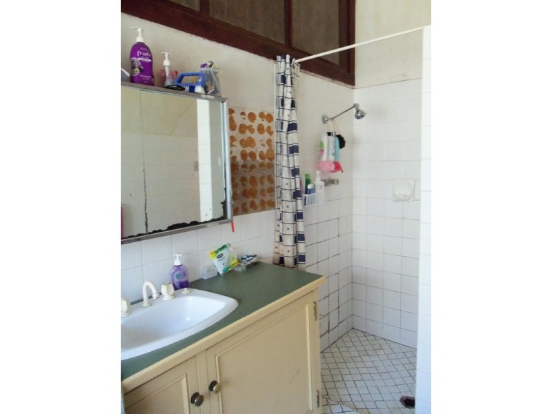 137 Wills Street, Broken Hill NSW 2880