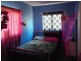 137 Wills Street, Broken Hill NSW 2880