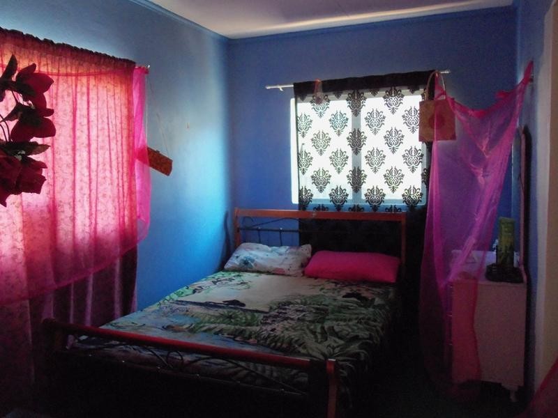 137 Wills Street, Broken Hill NSW 2880