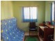 137 Wills Street, Broken Hill NSW 2880