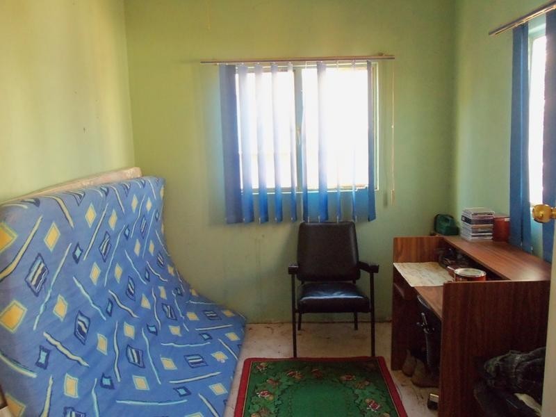 137 Wills Street, Broken Hill NSW 2880