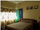 137 Wills Street, Broken Hill NSW 2880