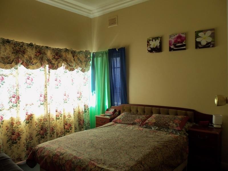137 Wills Street, Broken Hill NSW 2880