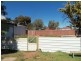 137 Wills Street, Broken Hill NSW 2880