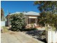 137 Wills Street, Broken Hill NSW 2880