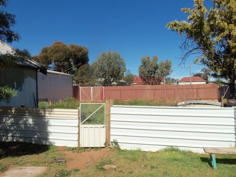 137 Wills Street, Broken Hill NSW 2880