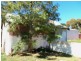 137 Wills Street, Broken Hill NSW 2880