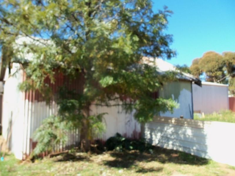 137 Wills Street, Broken Hill NSW 2880