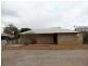 19 Allendale Street, Broken Hill NSW 2880