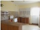 19 Allendale Street, Broken Hill NSW 2880