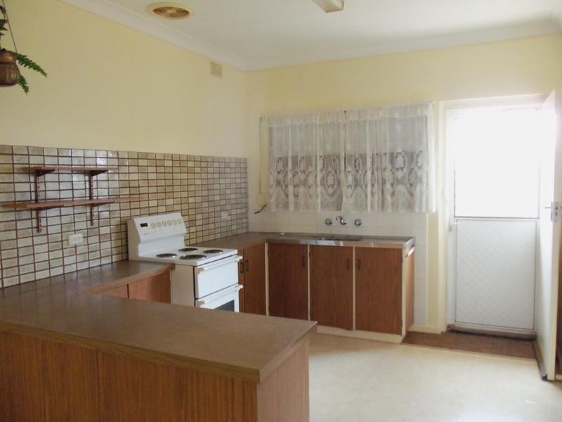 19 Allendale Street, Broken Hill NSW 2880