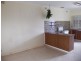 19 Allendale Street, Broken Hill NSW 2880