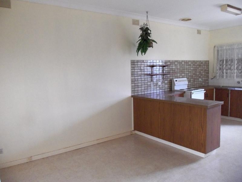 19 Allendale Street, Broken Hill NSW 2880