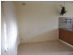 19 Allendale Street, Broken Hill NSW 2880