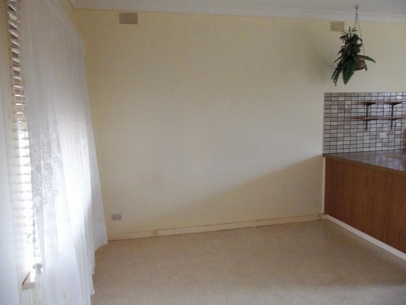 19 Allendale Street, Broken Hill NSW 2880