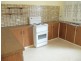 19 Allendale Street, Broken Hill NSW 2880