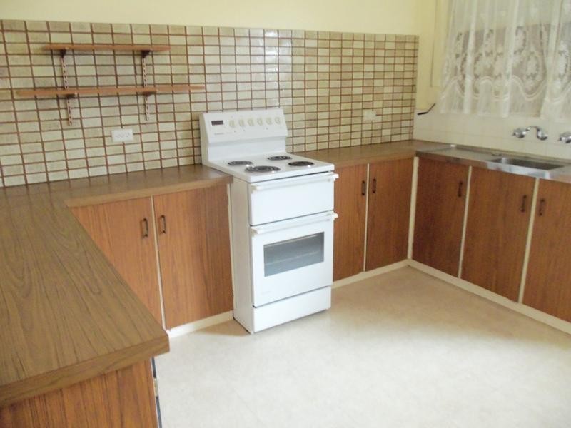 19 Allendale Street, Broken Hill NSW 2880