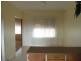 19 Allendale Street, Broken Hill NSW 2880