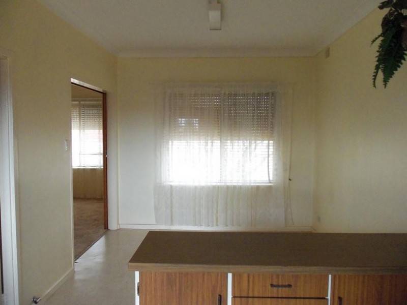 19 Allendale Street, Broken Hill NSW 2880