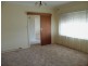 19 Allendale Street, Broken Hill NSW 2880