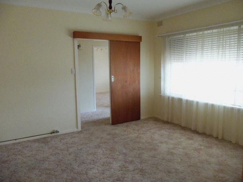 19 Allendale Street, Broken Hill NSW 2880
