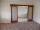 19 Allendale Street, Broken Hill NSW 2880