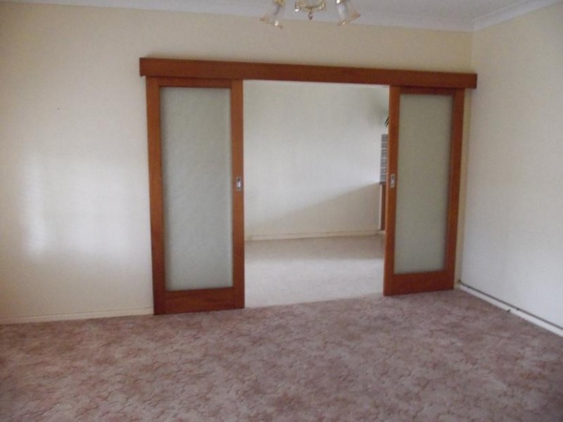 19 Allendale Street, Broken Hill NSW 2880