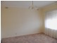 19 Allendale Street, Broken Hill NSW 2880