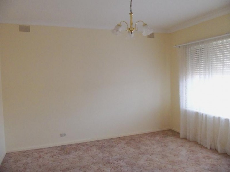 19 Allendale Street, Broken Hill NSW 2880