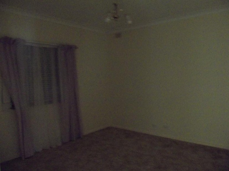 19 Allendale Street, Broken Hill NSW 2880