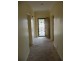 19 Allendale Street, Broken Hill NSW 2880