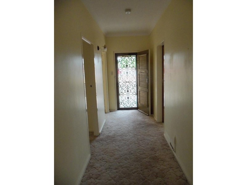 19 Allendale Street, Broken Hill NSW 2880